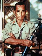 foto von Masayuki Yui