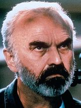 foto von Zdeněk Svěrák