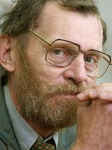 foto von Jiri Schmitzer