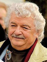 foto von Ladislav Smoljak