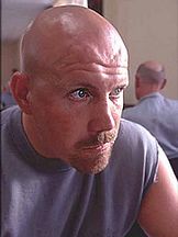 foto von Adam Fogerty