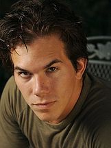 foto von Jesse Janzen