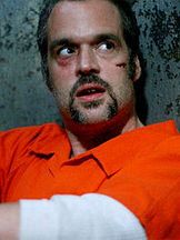 foto von Darren Dalton