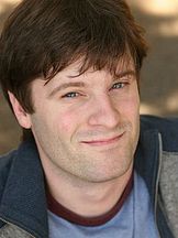 foto von Zack Beseda