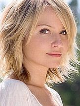 foto von Danna Brady