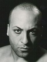 foto von Jason S. Gray