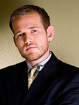 foto von Jay Plemons