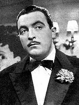 foto von Henri Genès