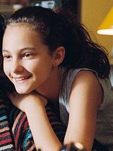 foto von Lisa Cipriani