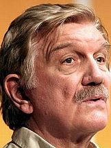 foto von Karl-Heinz Von Hassel