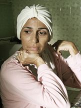 foto von Ronit Peled