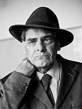 foto von Jean Abeillé