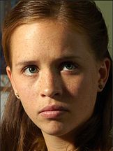 foto von Ryann Shane