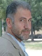 foto von Fulvio Falzarano