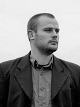 foto von Sigo Heinisch