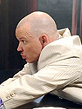 foto von Waléra Kanischtscheff