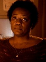 foto von Lorna Pruce