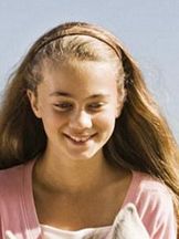 foto von Rebecca Plymholt