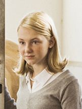 foto von Ebba Ribbing