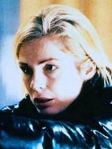 foto von Jacqueline Ramel