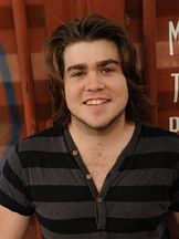 foto von Andy Ryan (II)