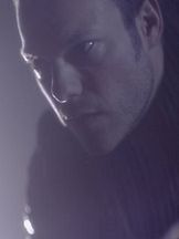 foto von Daniel Fanaberia