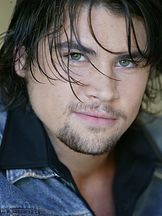 foto von Chez Starbuck