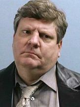 foto von Brent Briscoe