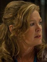 foto von Linda Gehringer