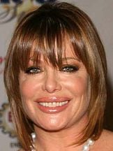 foto von Kelly LeBrock