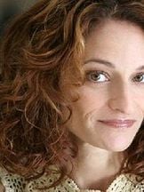 foto von Ellen Sandweiss