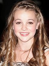 foto von Izzy Meikle-Small