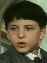 foto von Kristopher Milnes