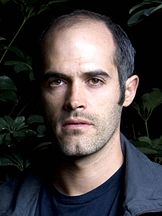 foto von Eugenio Polgovsky