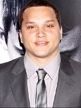 foto von Michael Rivera