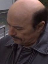 foto von Patrick Engleman