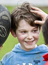 foto von Gaspard Meier-Chaurand
