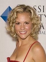 foto von Heather Marie Marsden