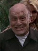 foto von Sonny Carl Davis