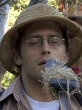 foto von Brett Chukerman