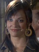 foto von Amy Paffrath