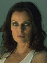 foto von Sinead McCafferty