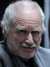 foto von Bernd Birkhahn