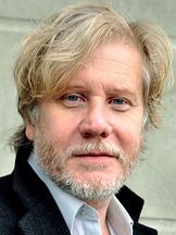 foto von Pierre Pellet