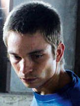 foto von Lukas Steltner