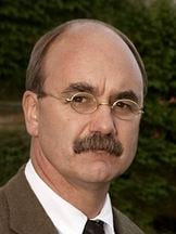 David Haig