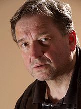 foto von Vitus Zeplichal