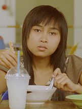 foto von Pimwalee Thampanyasan