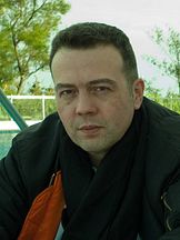 foto von Julien Carbon