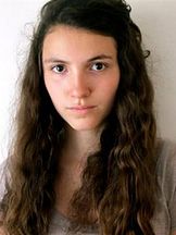 foto von Alice De Jode